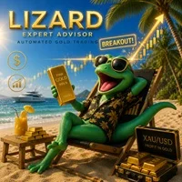 Lizardv1.72