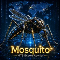 Mosquitov1.0