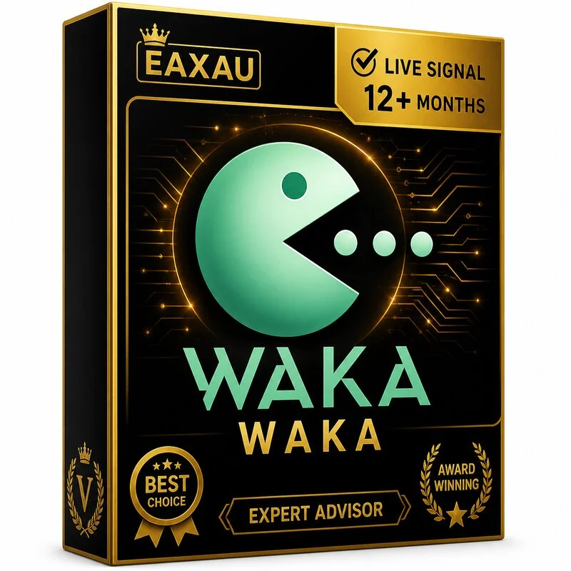 Waka Waka4.59